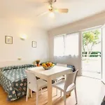 Seafront Functional Apartment Lignano Sabbiadoro
