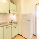Seafront Functional Appartement *
