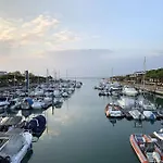 Seafront Functional Lignano Sabbiadoro