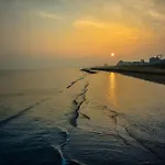 Seafront Functional