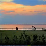 Seafront Functional Lignano Sabbiadoro